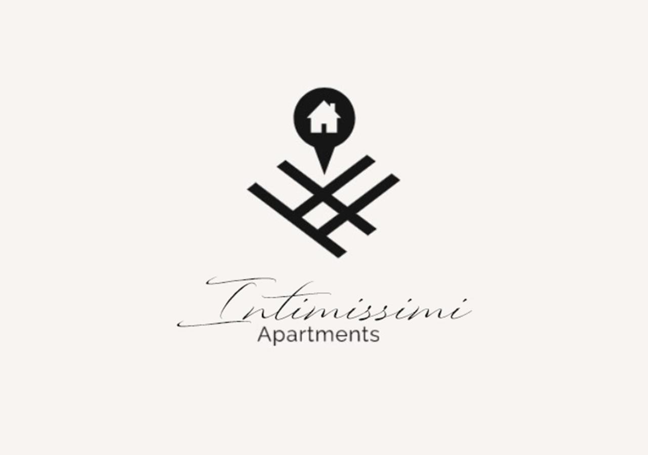 Apartament Maria Galaţi Екстериор снимка