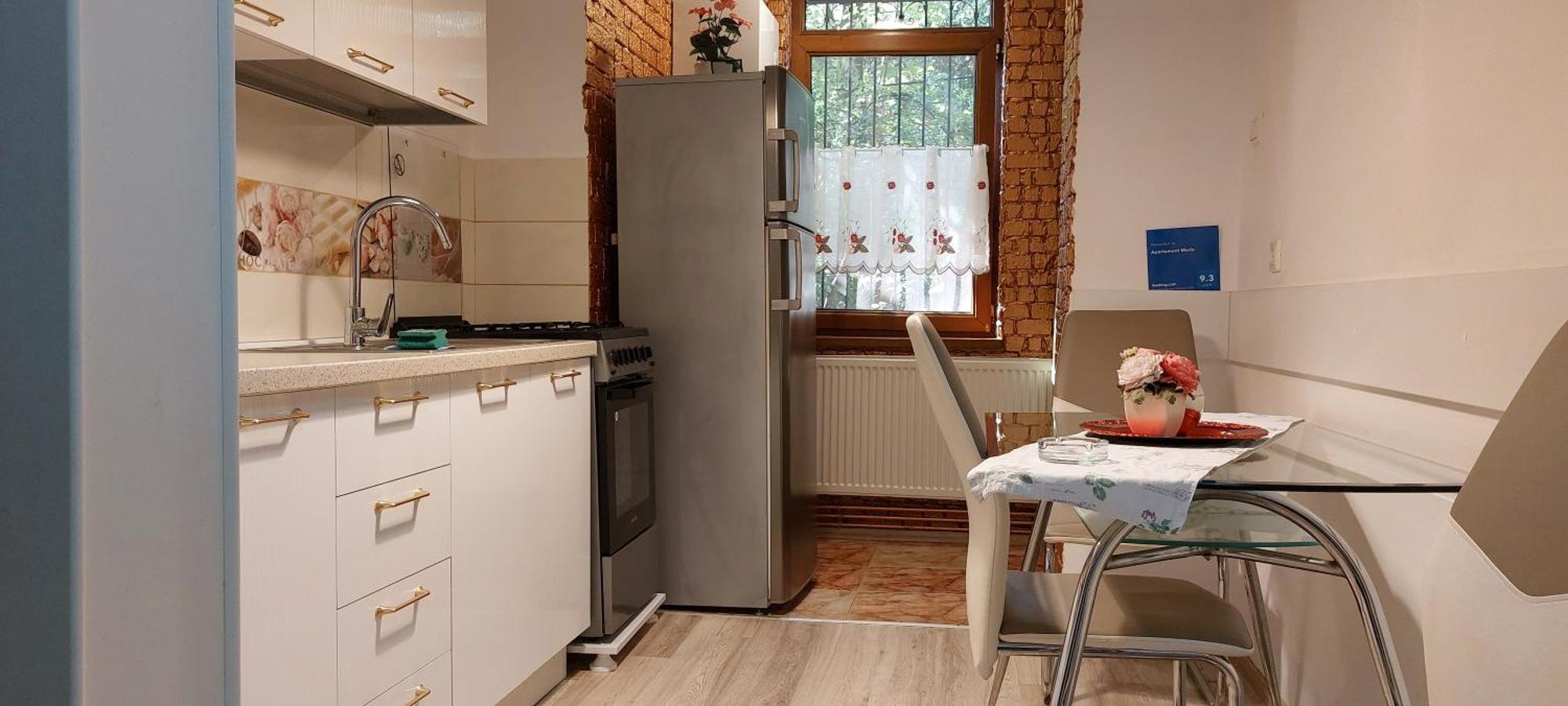 Apartament Maria Galaţi Екстериор снимка