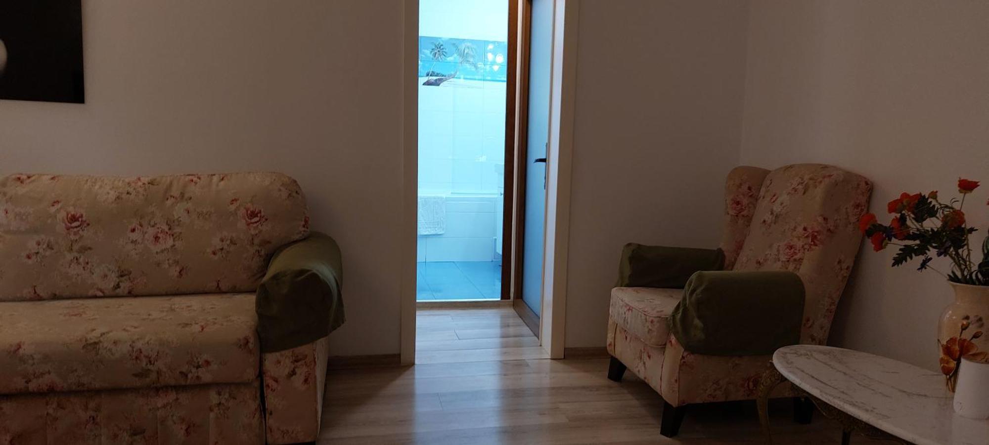 Apartament Maria Galaţi Екстериор снимка