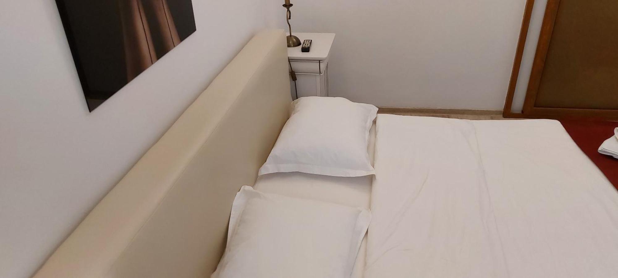 Apartament Maria Galaţi Екстериор снимка