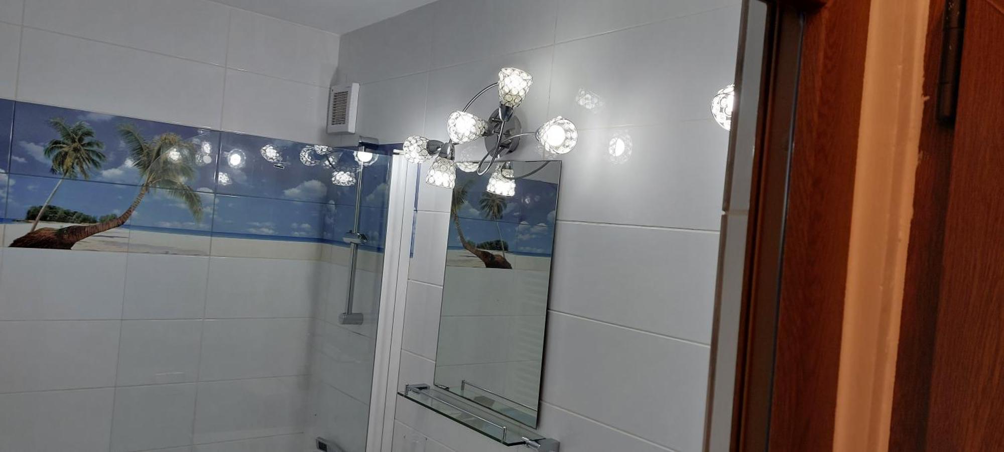 Apartament Maria Galaţi Екстериор снимка