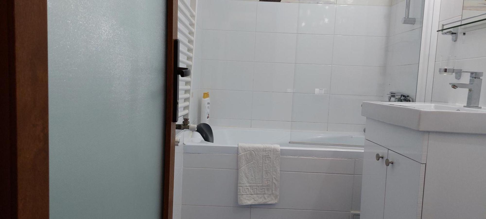 Apartament Maria Galaţi Екстериор снимка