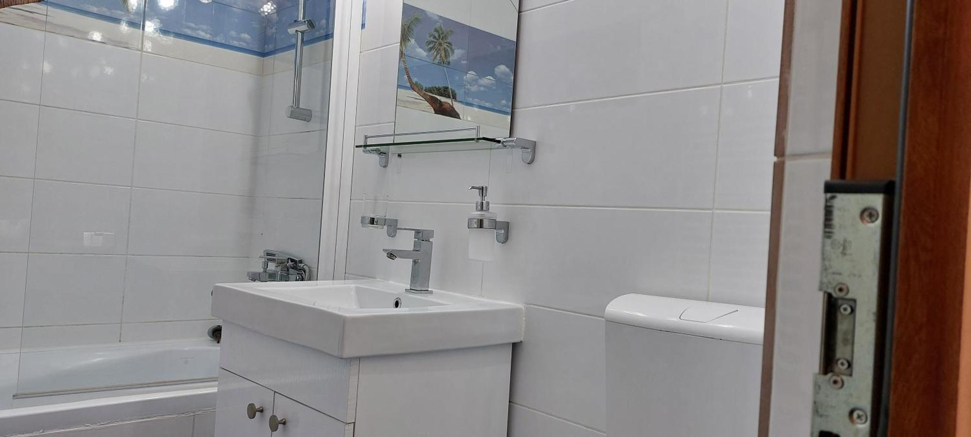 Apartament Maria Galaţi Екстериор снимка